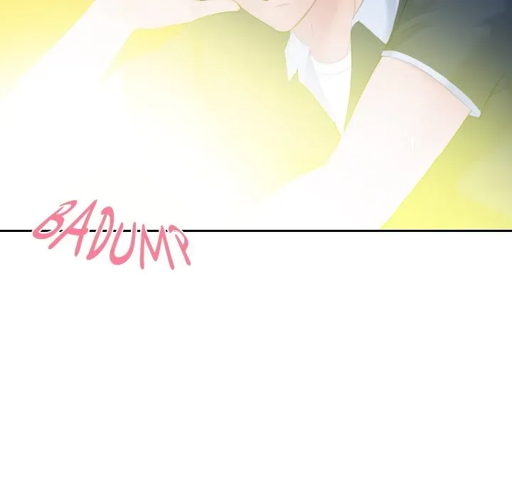 My Love Doll Chapter 31 page 80 - 