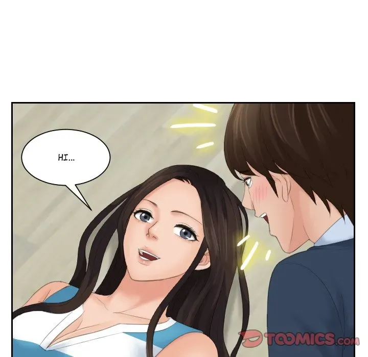 My Love Doll Chapter 31 page 82 - 
