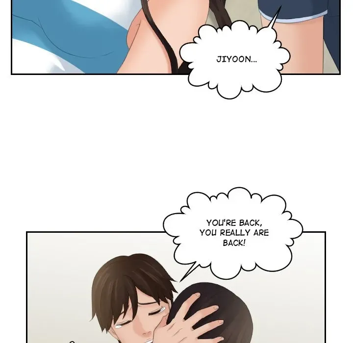 My Love Doll Chapter 31 page 83 - 