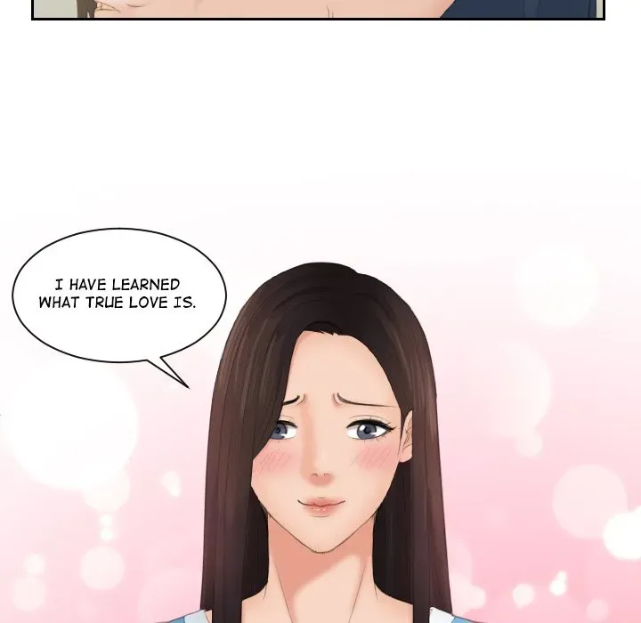 My Love Doll Chapter 31 page 87 - 