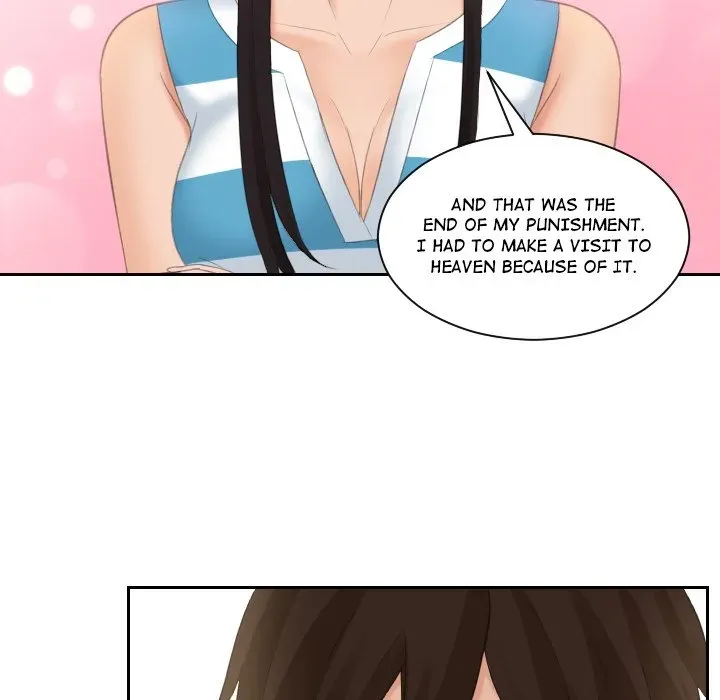 My Love Doll Chapter 31 page 88 - 