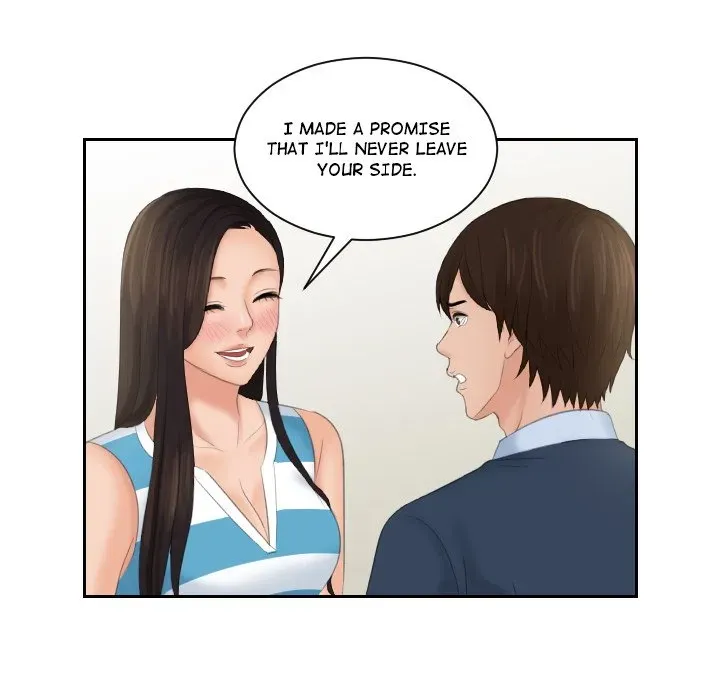 My Love Doll Chapter 31 page 91 - 
