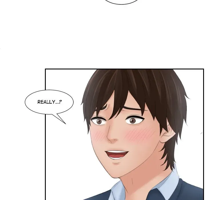 My Love Doll Chapter 31 page 93 - 