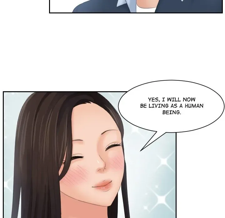 My Love Doll Chapter 31 page 94 - 