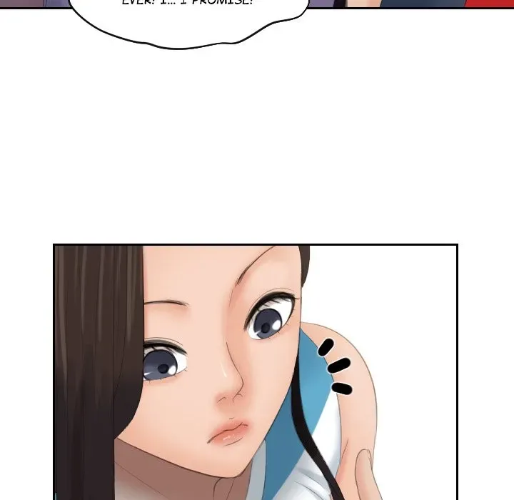 My Love Doll Chapter 31 page 98 - 