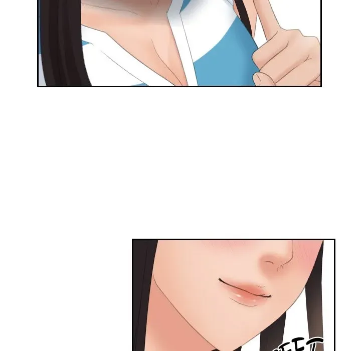 My Love Doll Chapter 31 page 99 - 