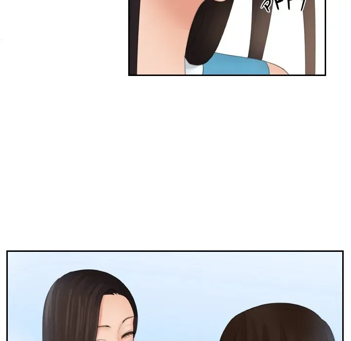 My Love Doll Chapter 31 page 100 - 