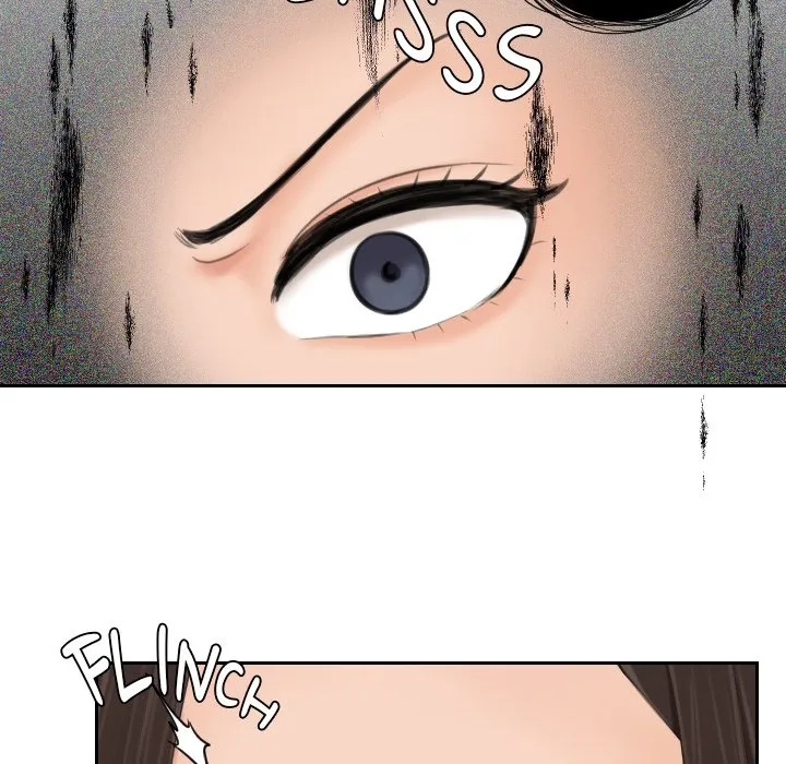 My Love Doll Chapter 4.1 page 14 - 
