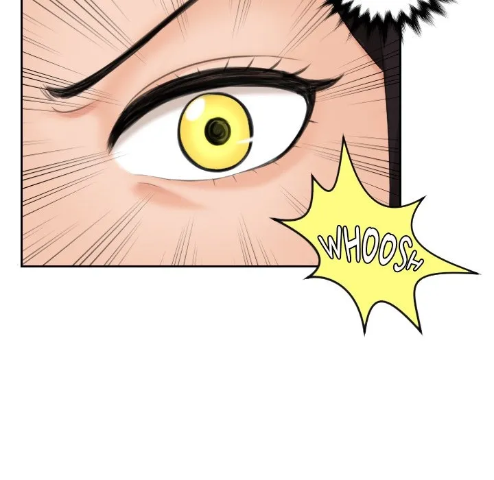 My Love Doll Chapter 4.1 page 16 - 
