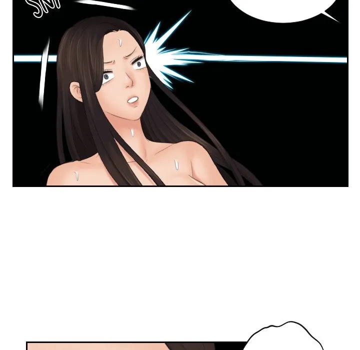 My Love Doll Chapter 4.1 page 31 - 