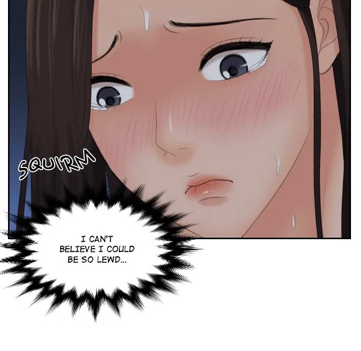 My Love Doll Chapter 4.1 page 53 - 