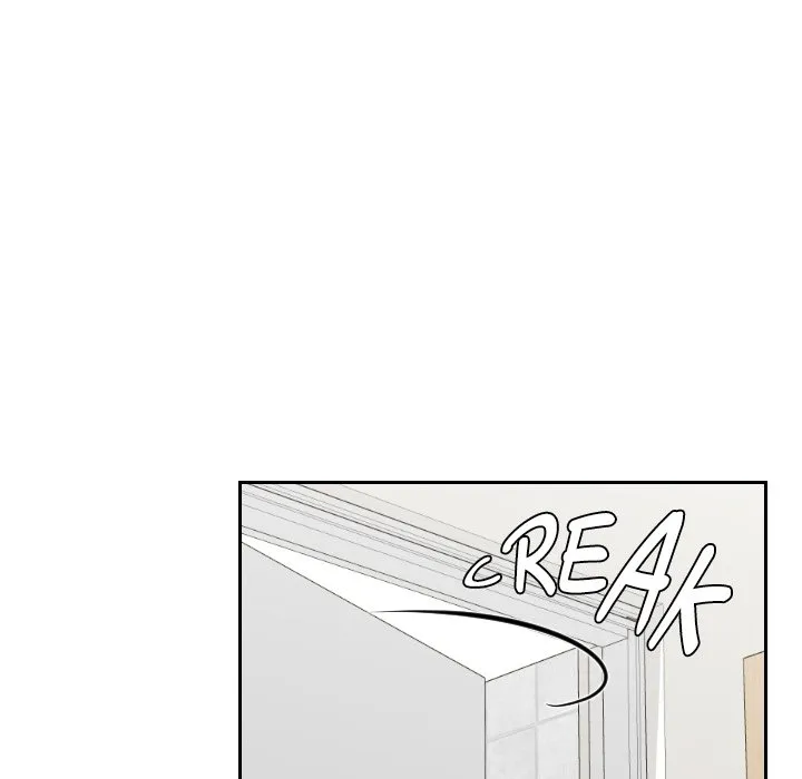 My Love Doll Chapter 4.1 page 59 - 