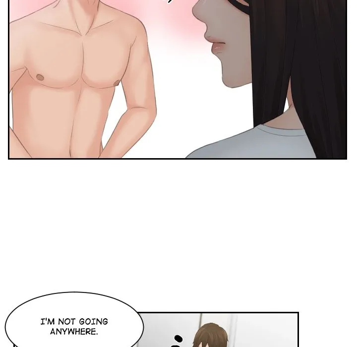 My Love Doll Chapter 4.1 page 68 - 