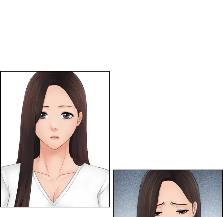 My Love Doll Chapter 4.1 page 76 - 