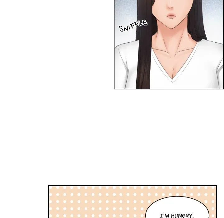 My Love Doll Chapter 4.1 page 77 - 