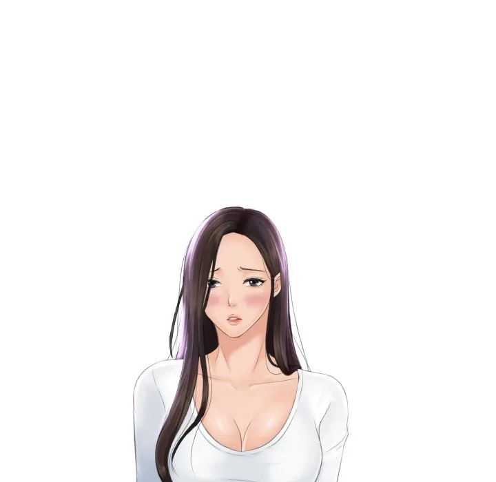 My Love Doll Chapter 4.1 page 9 - 