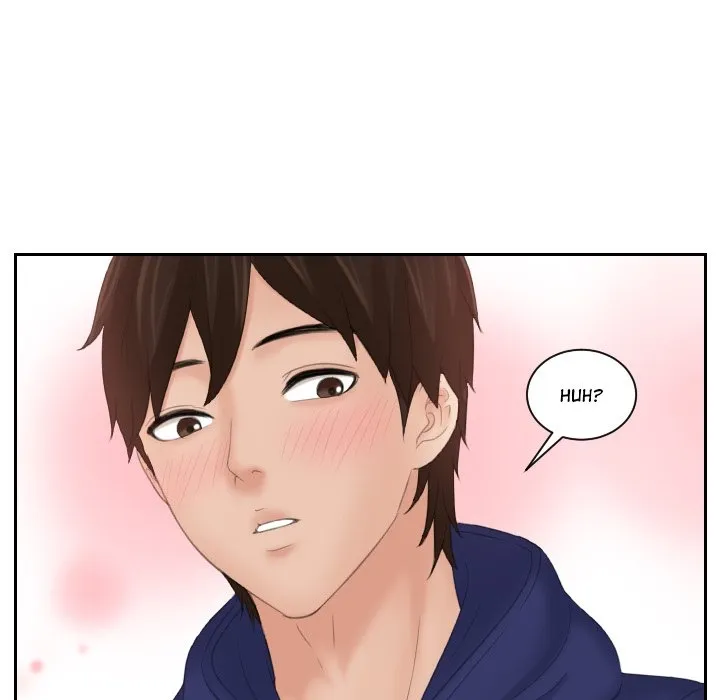My Love Doll Chapter 4.1 page 87 - 