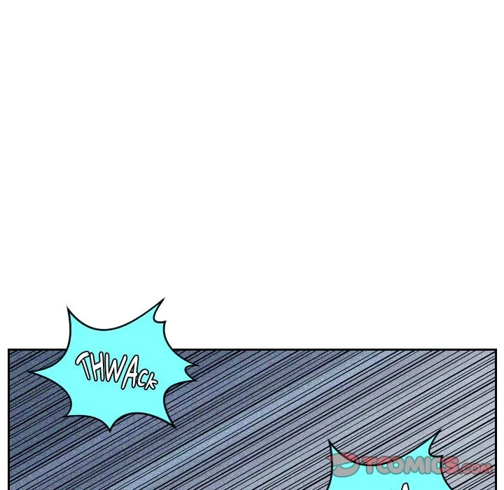 My Love Doll Chapter 4.2 page 12 - 