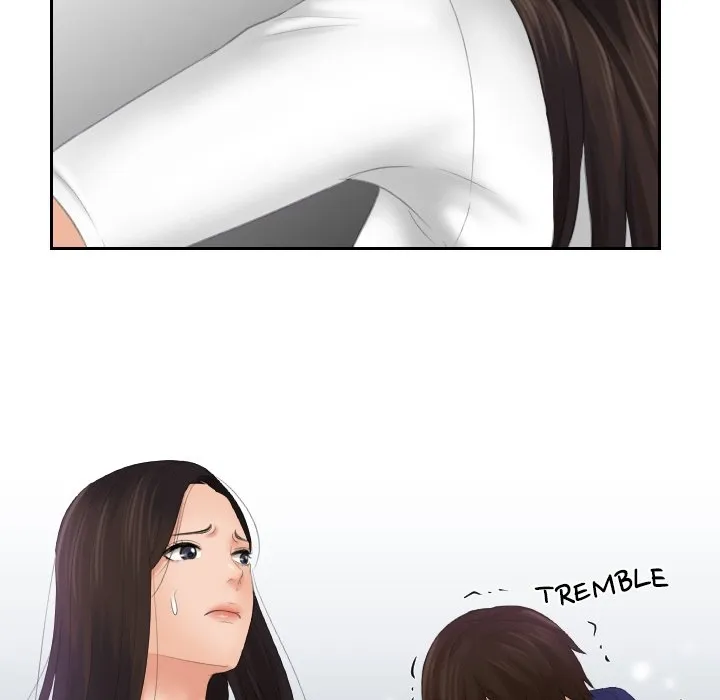 My Love Doll Chapter 4.2 page 38 - 