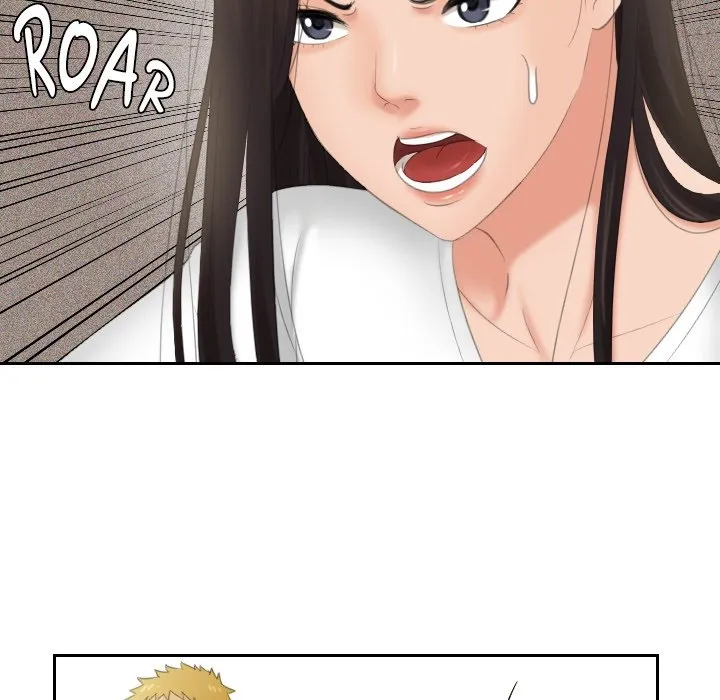 My Love Doll Chapter 4.2 page 44 - 