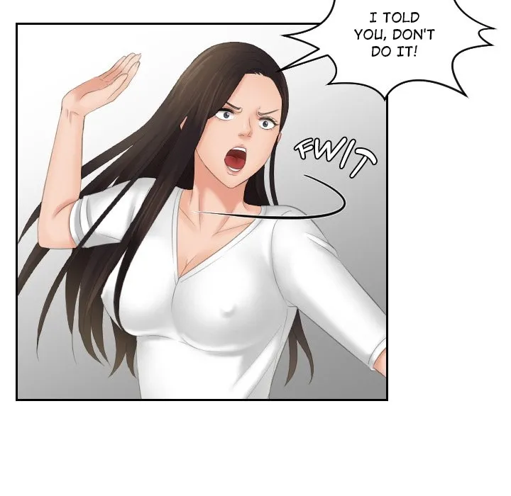 My Love Doll Chapter 4.2 page 46 - 