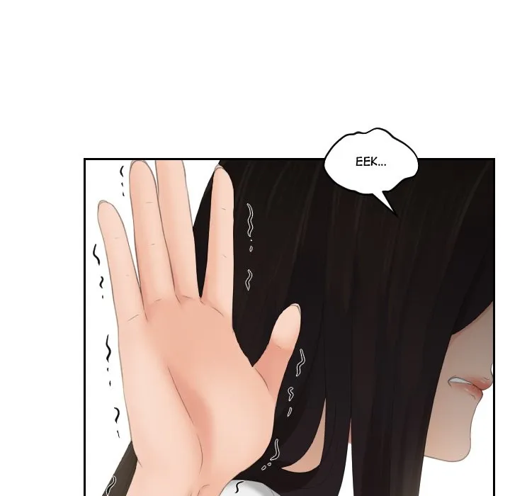 My Love Doll Chapter 4.2 page 48 - 