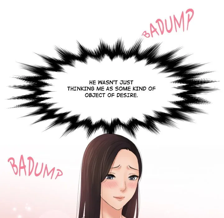 My Love Doll Chapter 4.2 page 6 - 