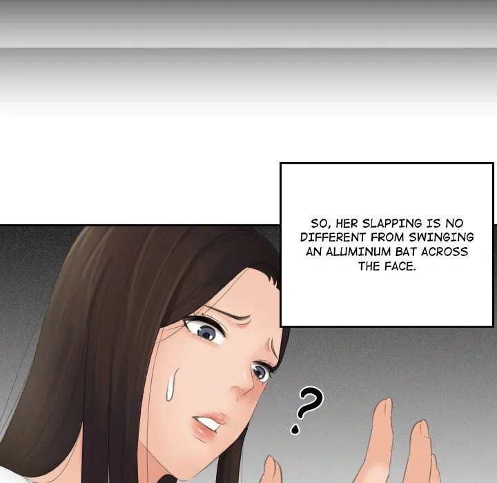 My Love Doll Chapter 4.2 page 59 - 