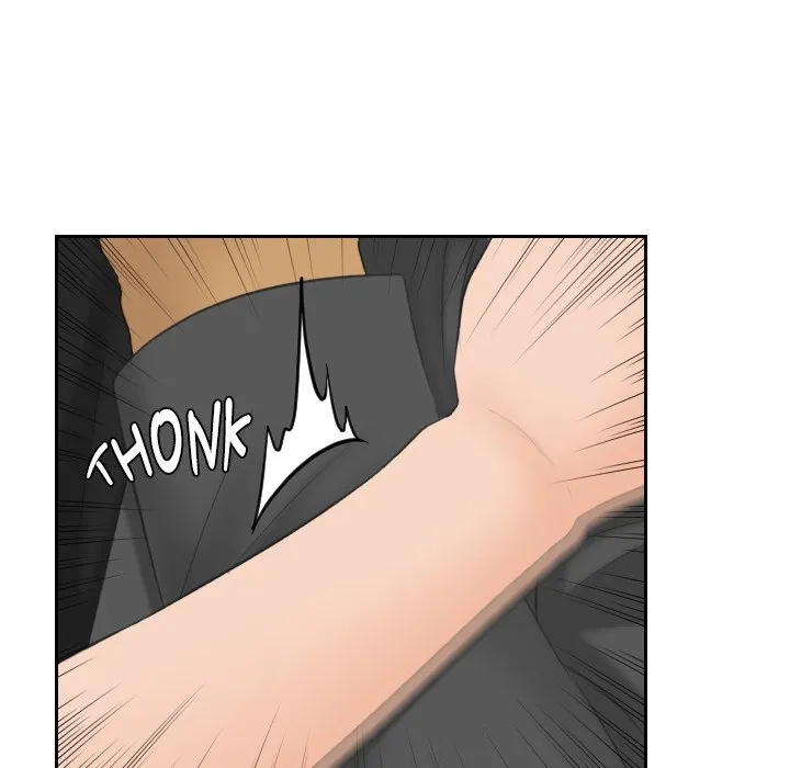 My Love Doll Chapter 4.2 page 68 - 