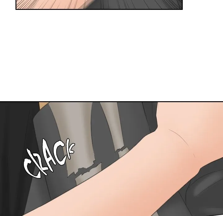 My Love Doll Chapter 4.2 page 69 - 