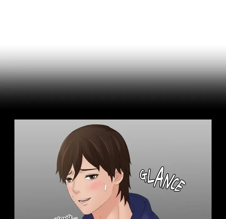 My Love Doll Chapter 4.3 page 22 - 