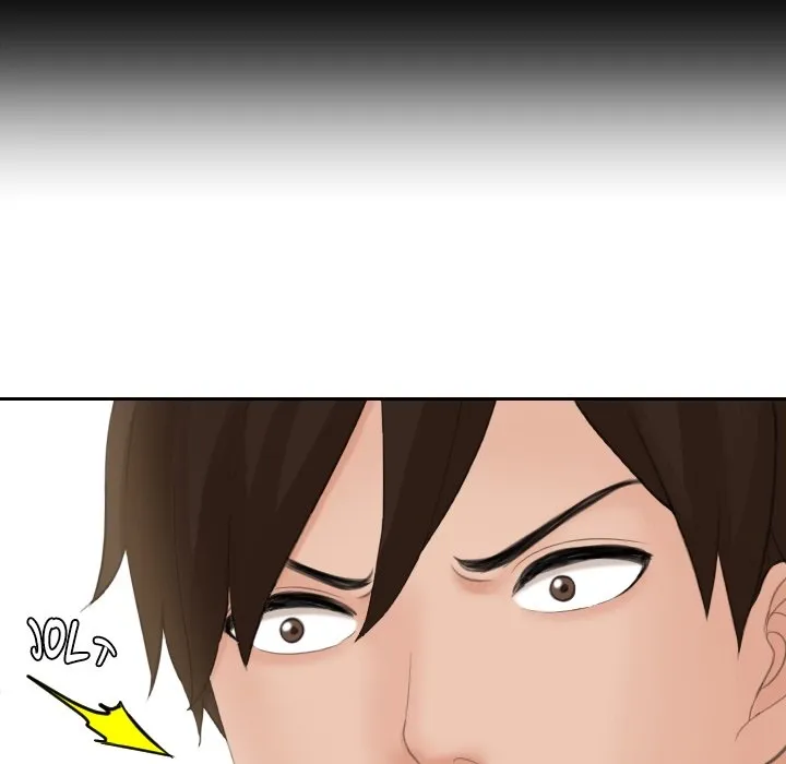 My Love Doll Chapter 4.3 page 43 - 