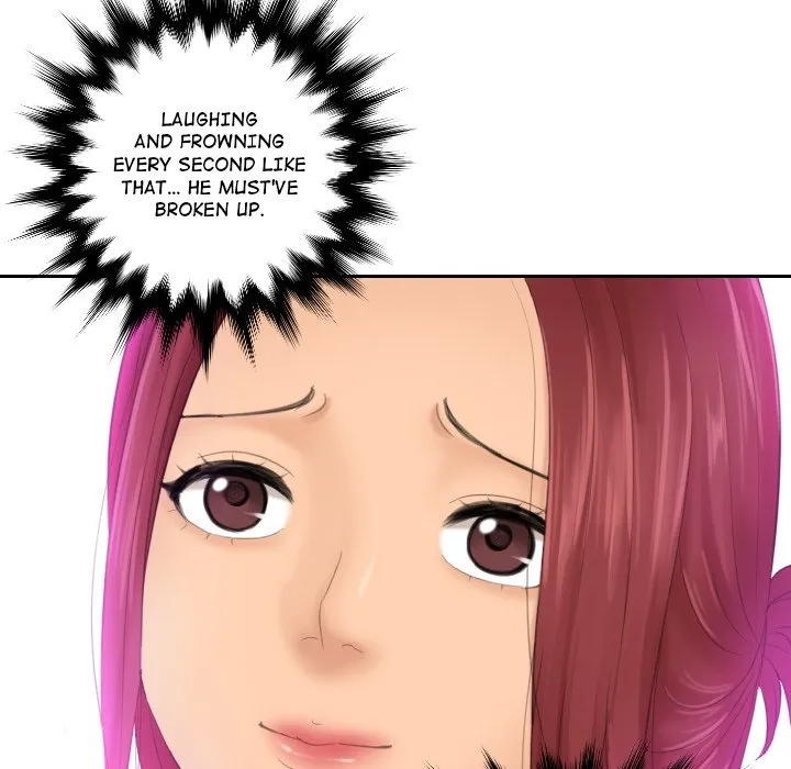 My Love Doll Chapter 4.3 page 60 - 