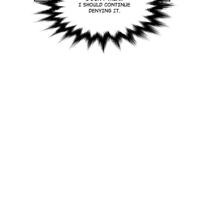 My Love Doll Chapter 4.3 page 65 - 