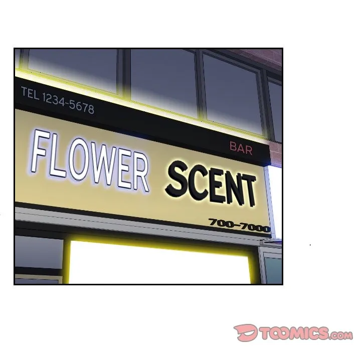 My Love Doll Chapter 4.3 page 66 - 