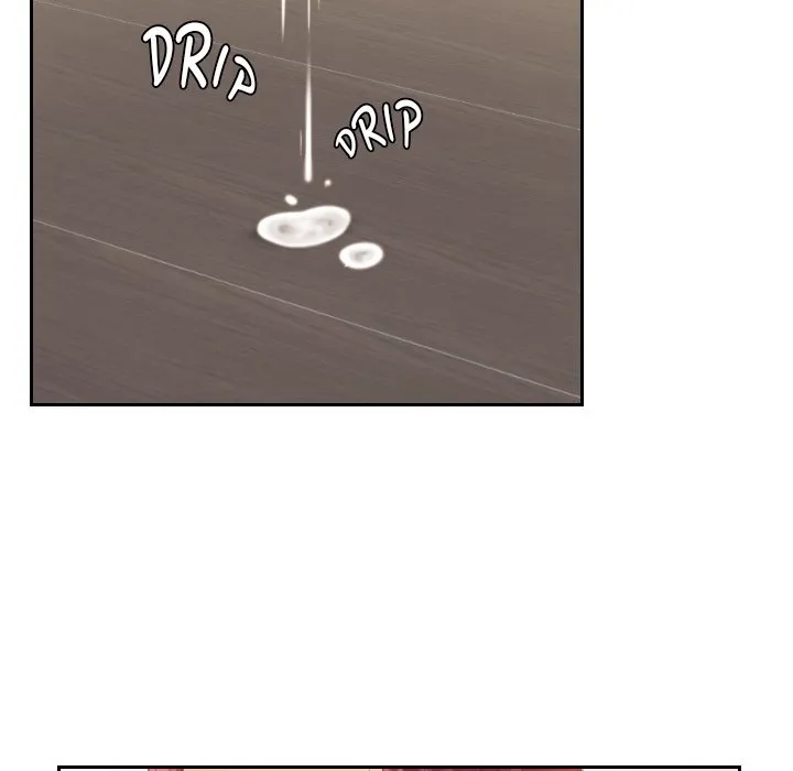 My Love Doll Chapter 4.5 page 12 - 