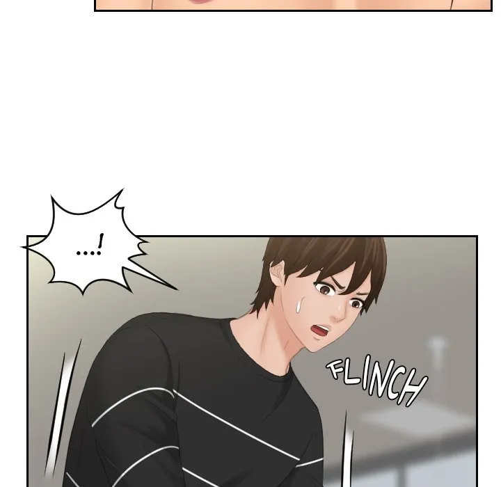 My Love Doll Chapter 4.5 page 68 - 