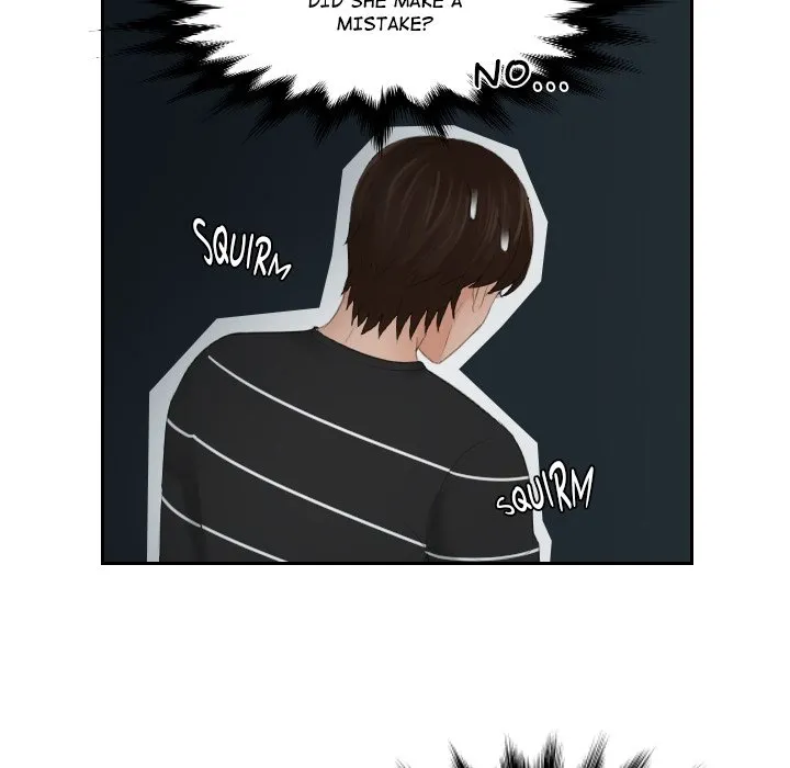 My Love Doll Chapter 4.5 page 71 - 