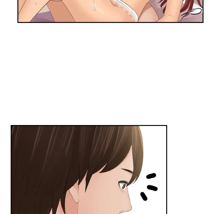 My Love Doll Chapter 4.5 page 75 - 