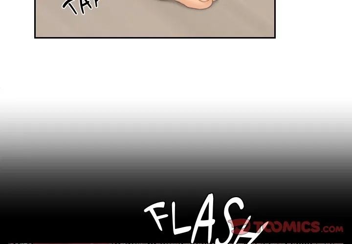 My Love Doll Chapter 4.7 page 2 - 