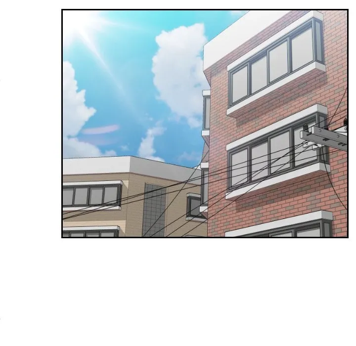 My Love Doll Chapter 4.7 page 26 - 