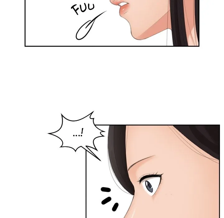My Love Doll Chapter 4.7 page 30 - 