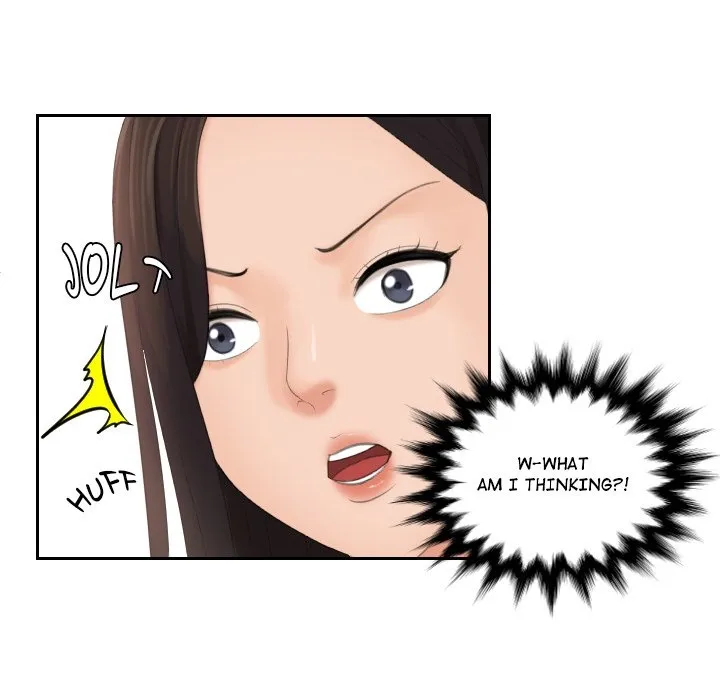 My Love Doll Chapter 4.7 page 39 - 