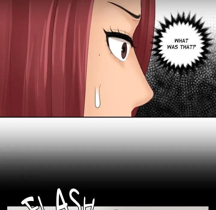 My Love Doll Chapter 4.7 page 5 - 