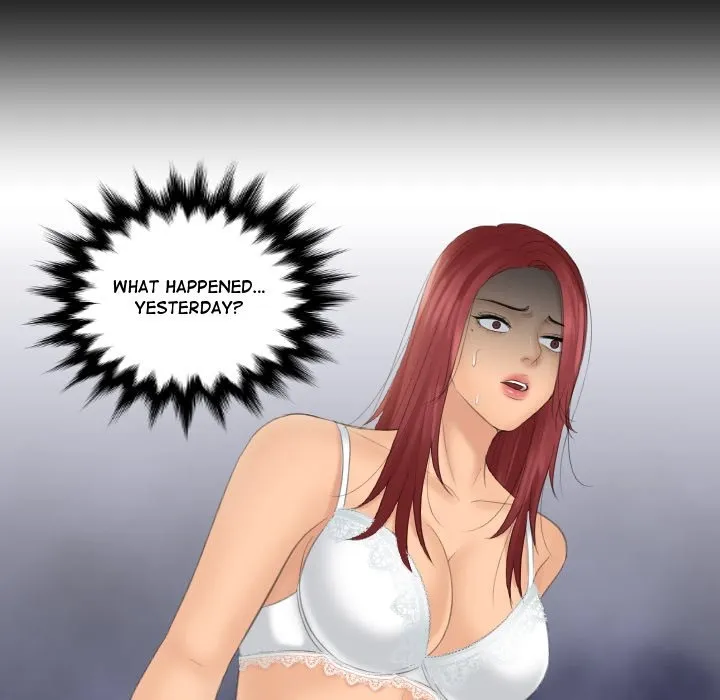 My Love Doll Chapter 4.7 page 7 - 
