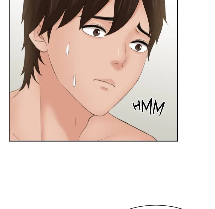My Love Doll Chapter 4.7 page 81 - 