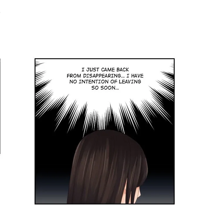 My Love Doll Chapter 4.7 page 89 - 