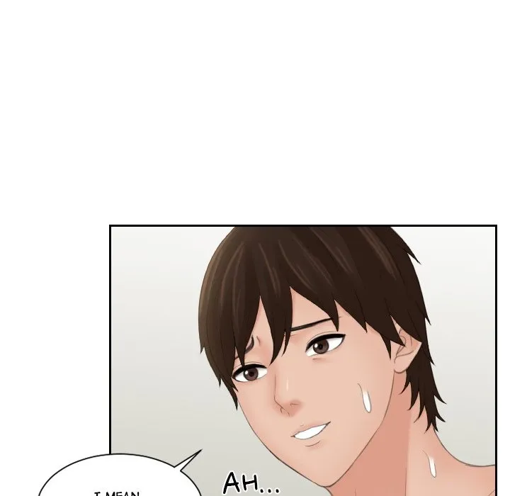 My Love Doll Chapter 4.7 page 90 - 