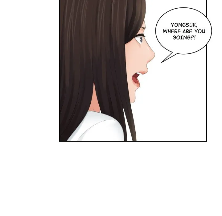 My Love Doll Chapter 4.9 page 69 - 