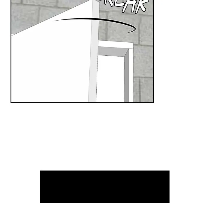 My Love Doll Chapter 4.9 page 86 - 